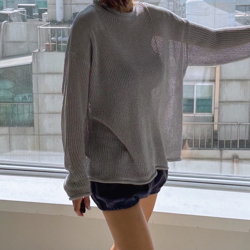 PARIS MATCH東大門直郵女士新款真品推薦時尚人氣職業短褲PARIS MATCH短褲