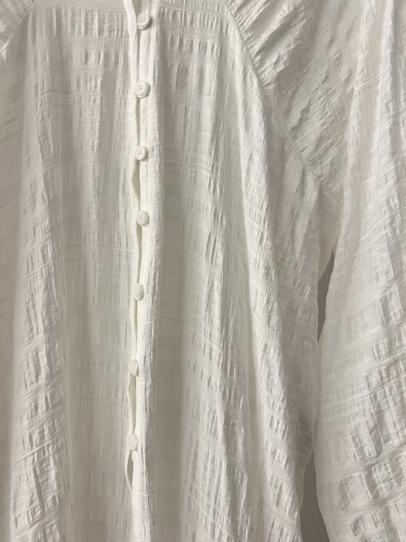 LOGON東大門實拍女裝新品休閑時尚真品熱賣26春夏推薦連衣裙LOGON連衣裙