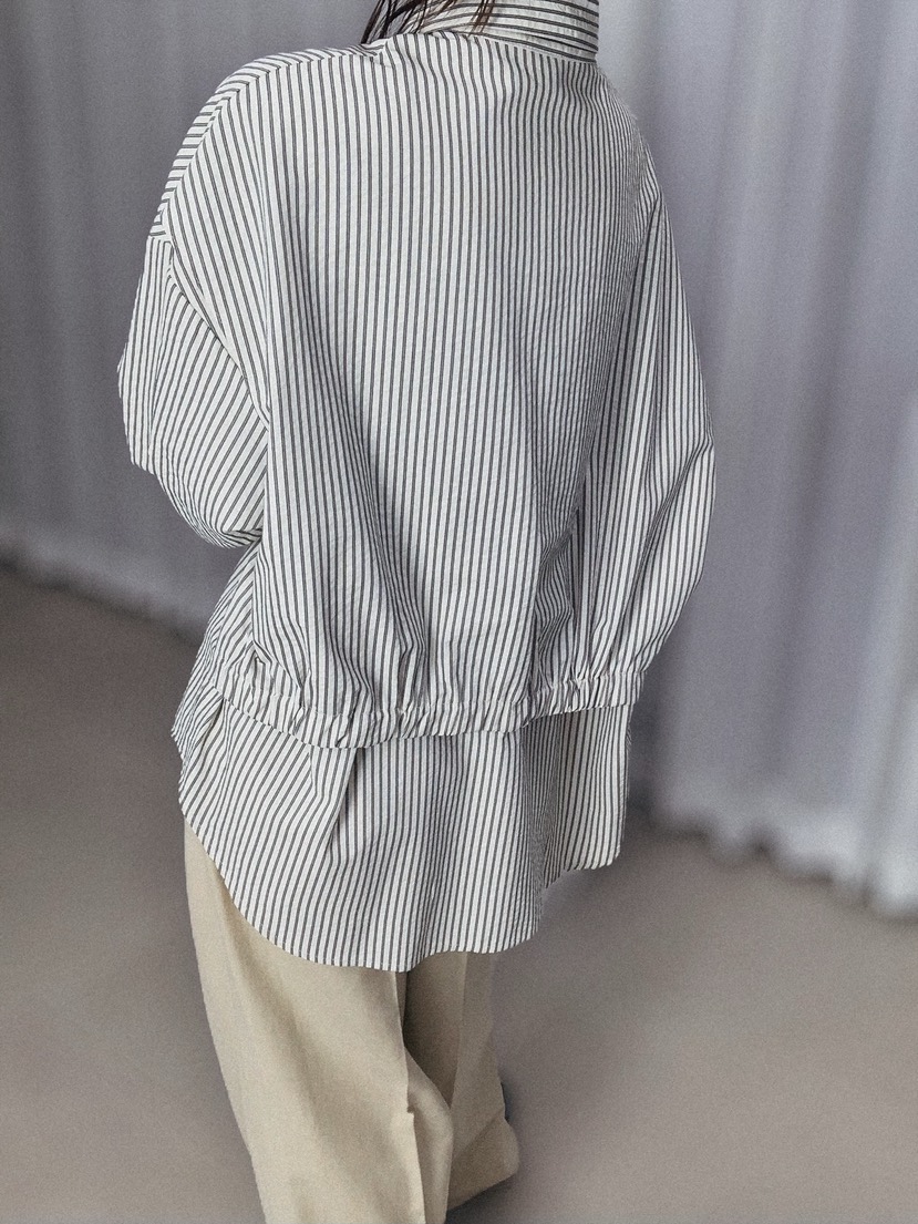 PARIS MATCH韓國代購女士新款休閑職業26春夏熱賣休閑褲PARIS MATCH休閑褲