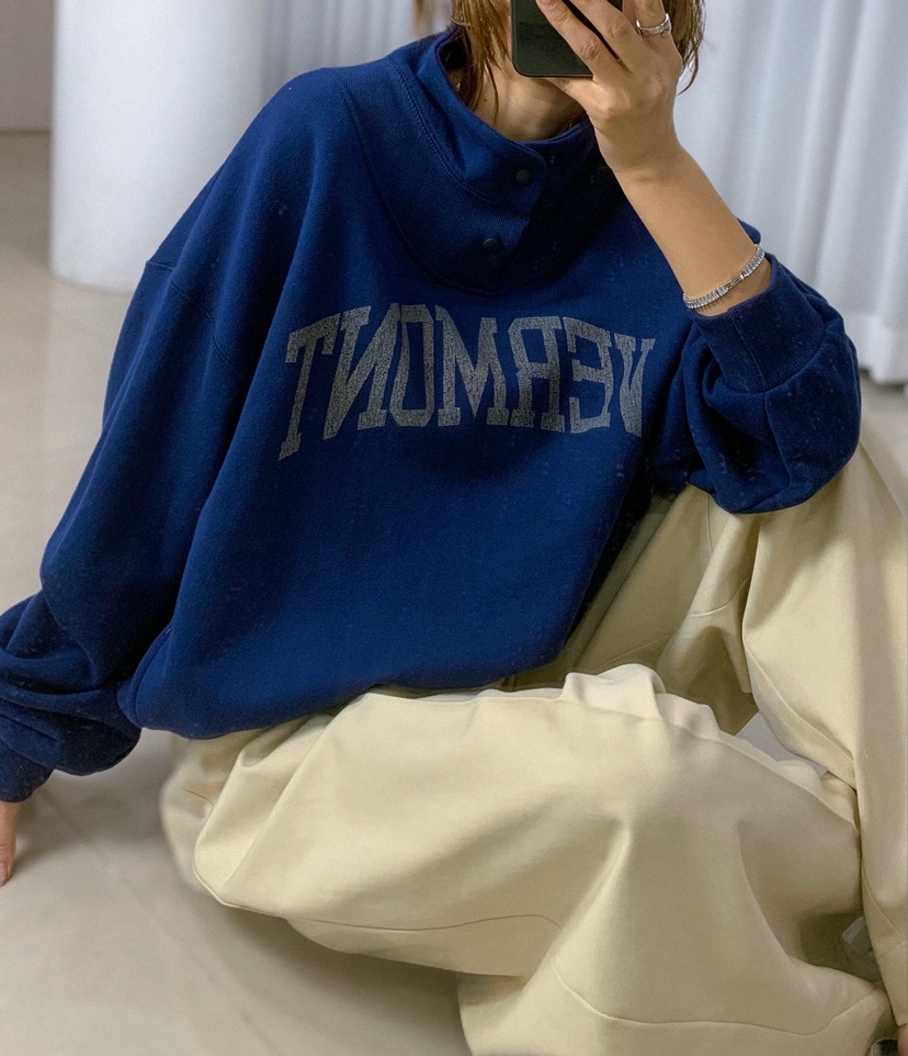 PARIS MATCH韓國代購女士新款休閑職業26春夏熱賣休閑褲PARIS MATCH休閑褲