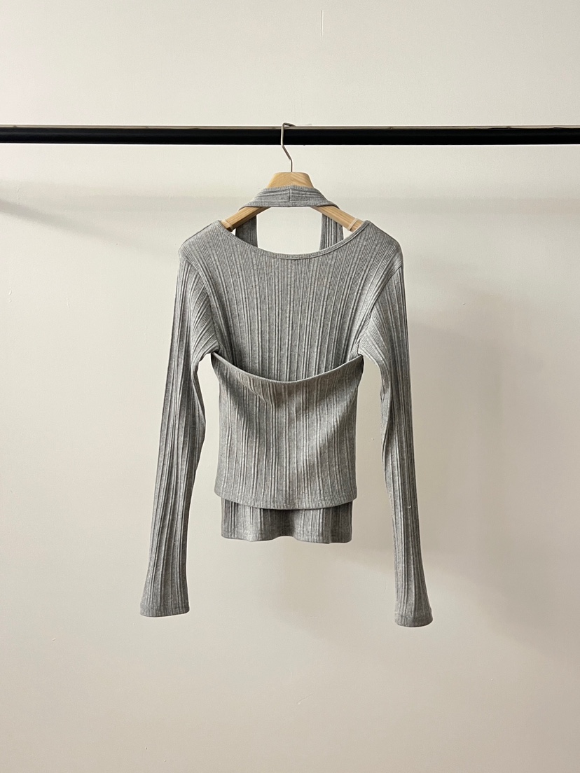 LOGON韓國直郵女士新品職業時尚熱賣休閑26春夏推薦套裝套裝LOGON套裝