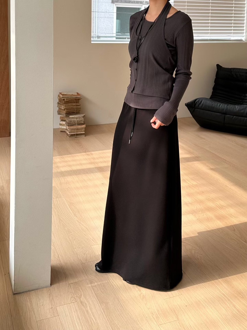 LOGON韓國直郵女士新品職業時尚熱賣休閑26春夏推薦套裝套裝LOGON套裝