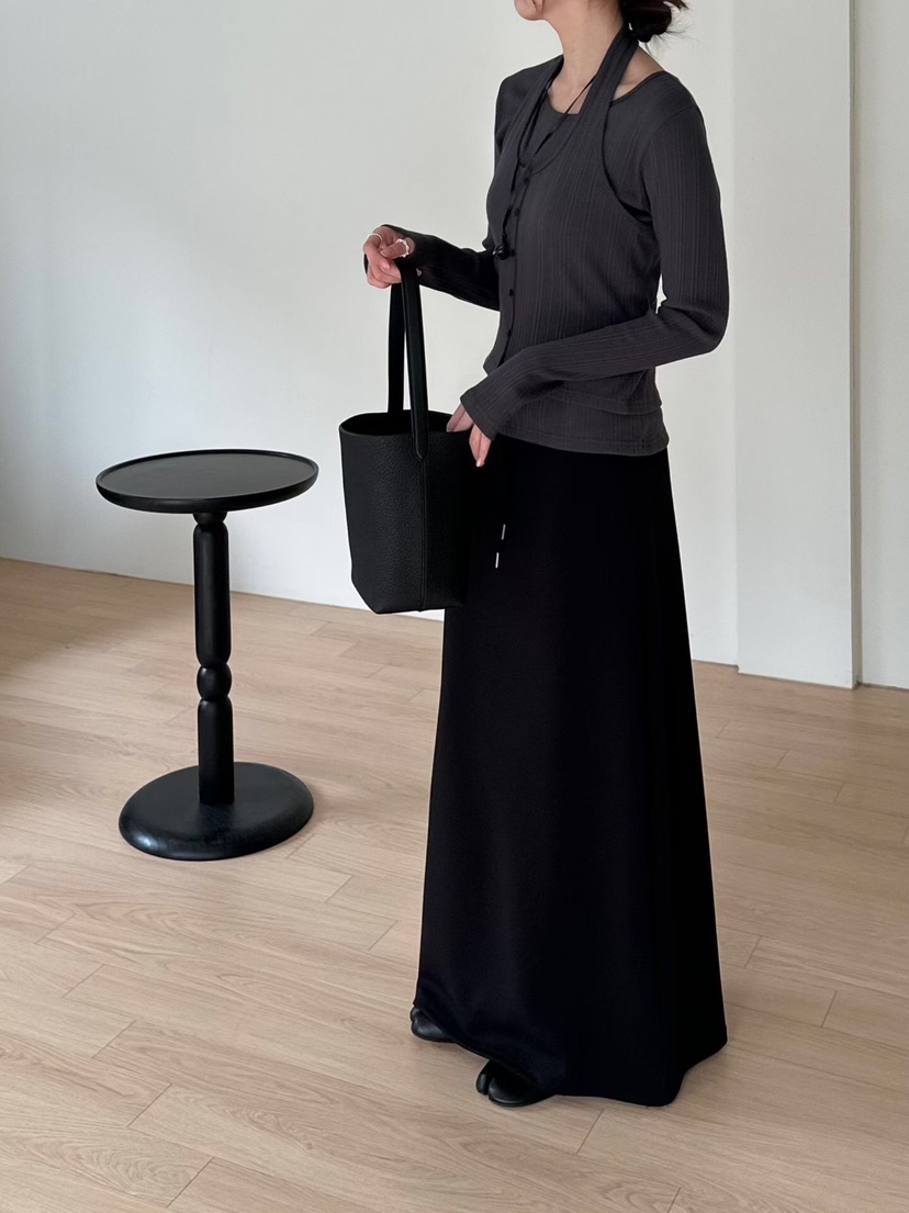 LOGON韓國直郵女士新品職業時尚熱賣休閑26春夏推薦套裝套裝LOGON套裝