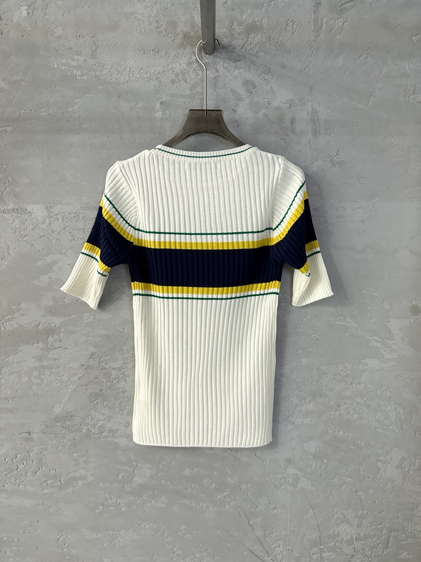 COME OPEN/HAPER韓國直郵實拍女裝新品時尚休閑熱賣針織衫COME OPEN/HAPER針織衫