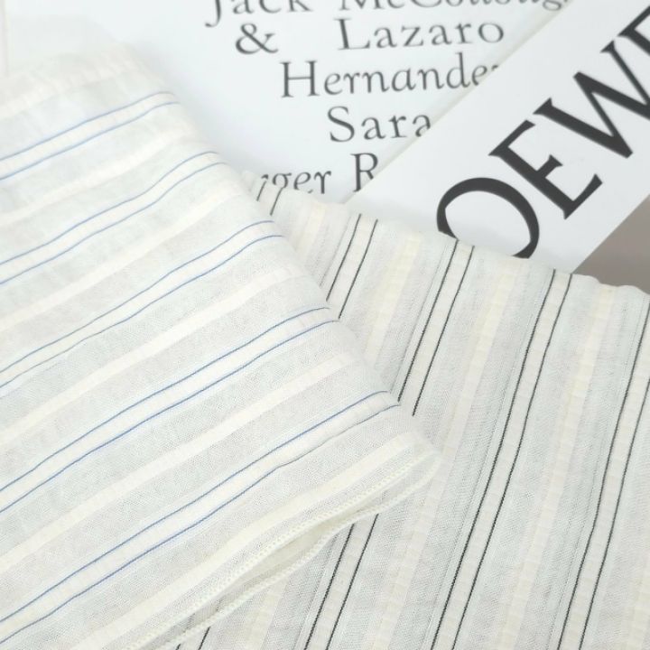 EBADA韓國直郵女士新款人氣職業推薦26春夏時尚休閑圍巾披肩EBADA圍巾/披肩