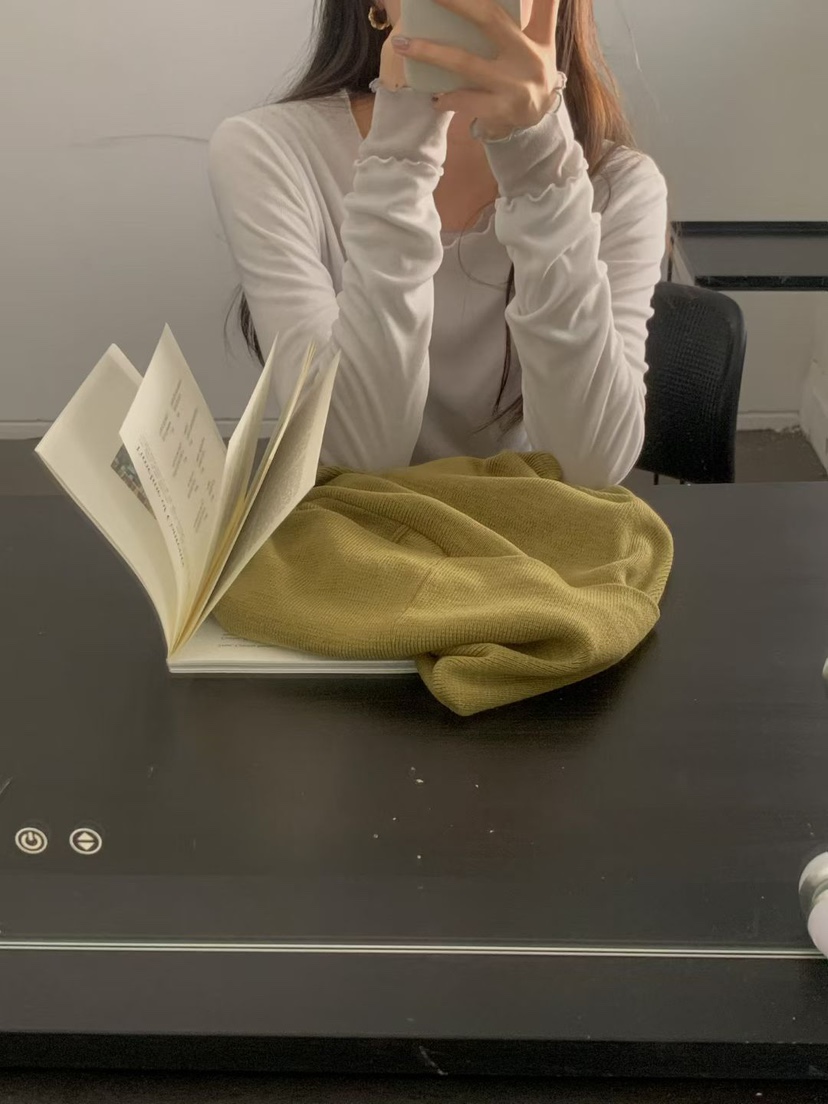 NOTHING東大門代購女裝新款休閑時尚真品熱賣職業長袖T恤NOTHING長袖T恤