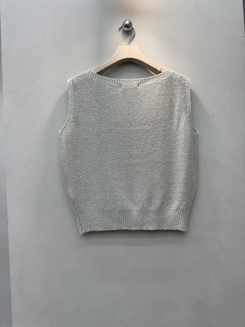 NOTHING韓國東大門代購女裝新款時尚熱賣推薦休閑吊帶背心棉NOTHING吊帶/背心