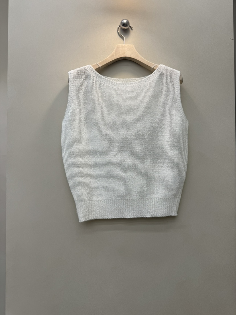 NOTHING韓國東大門代購女裝新款時尚熱賣推薦休閑吊帶背心棉NOTHING吊帶/背心圖色1