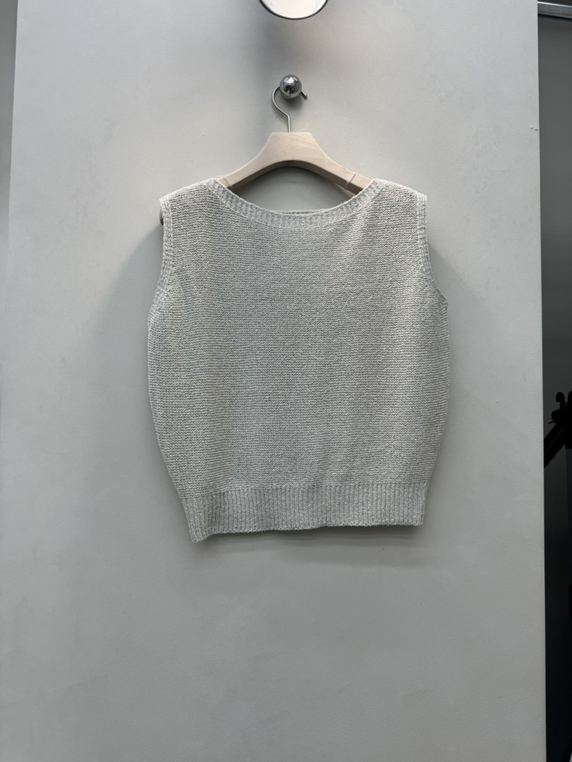 NOTHING韓國東大門代購女裝新款時尚熱賣推薦休閑吊帶背心棉NOTHING吊帶/背心圖色2