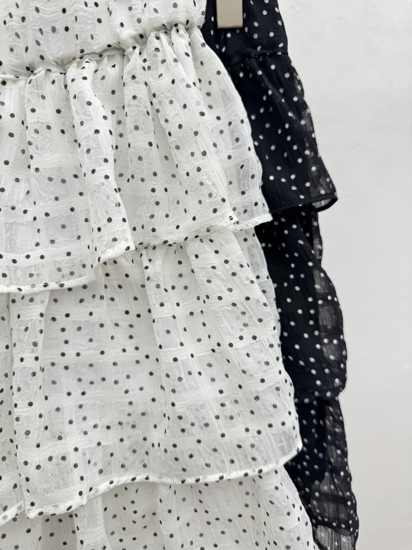 RE:FRESH-L韓國直郵女士新款26春夏休閑人氣職業時尚短裙RE:FRESH短裙