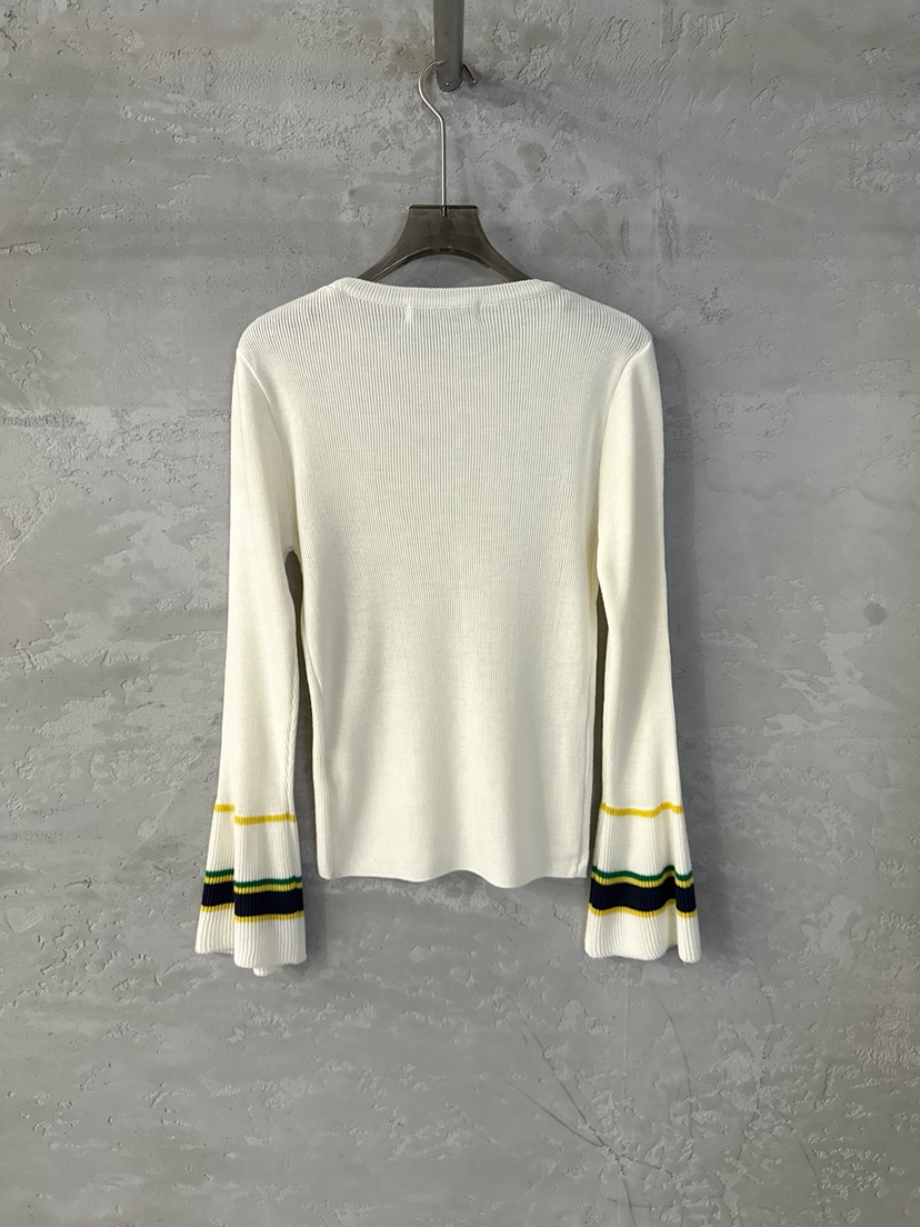 COME OPEN/HAPER韓國直郵女裝新品時尚職業人氣推薦針織衫COME OPEN/HAPER針織衫