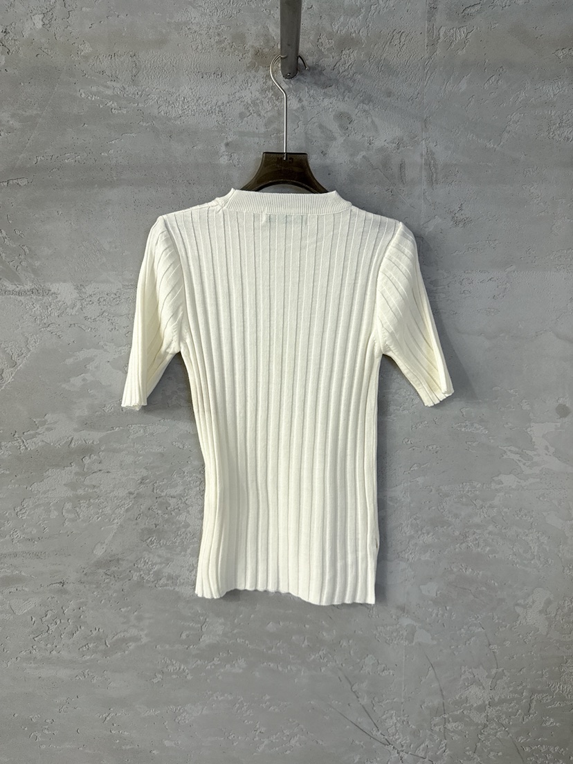 COME OPEN/HAPER韓國直郵女裝新品休閑推薦人氣職業針織衫COME OPEN/HAPER針織衫