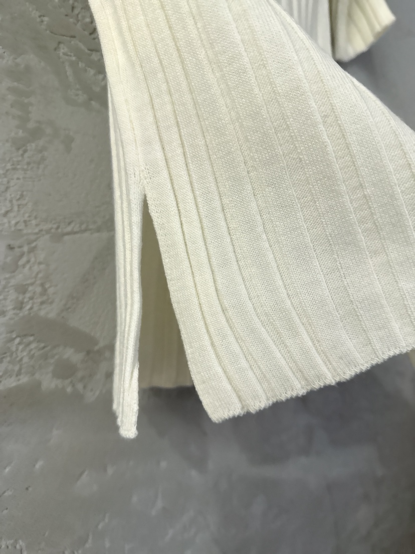 COME OPEN/HAPER韓國直郵女裝新品休閑推薦人氣職業針織衫COME OPEN/HAPER針織衫