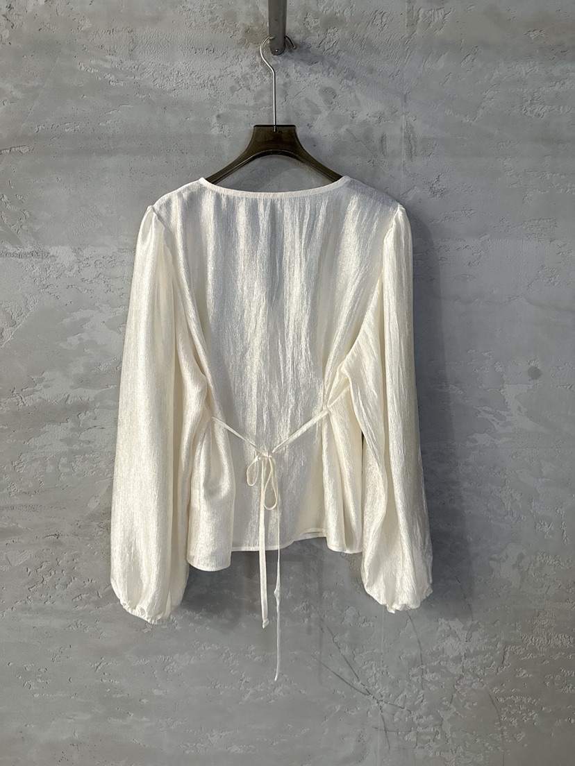 COME OPEN/HAPER韓國東大門代購女士新品熱賣襯衫蕾絲衫COME OPEN/HAPER襯衫/蕾絲衫