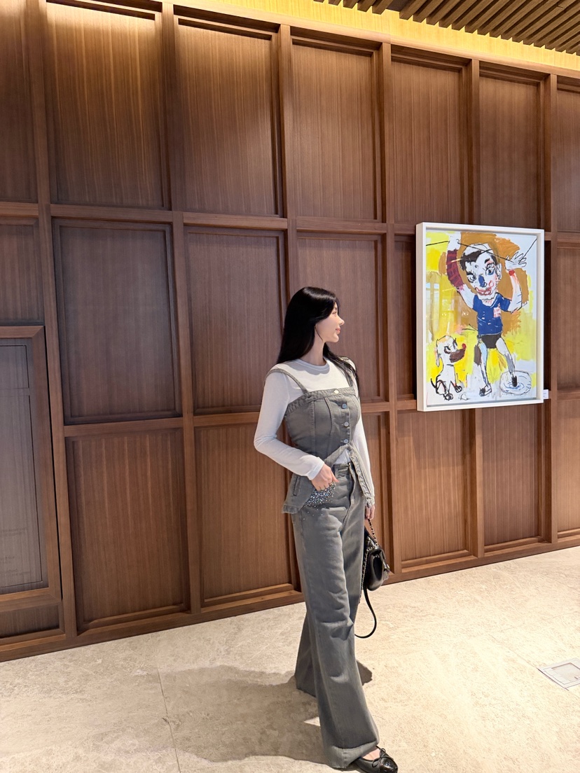 LAVIEU東大門直郵女士新款推薦熱賣真品吊帶背心不含內搭LAVIEU吊帶/背心