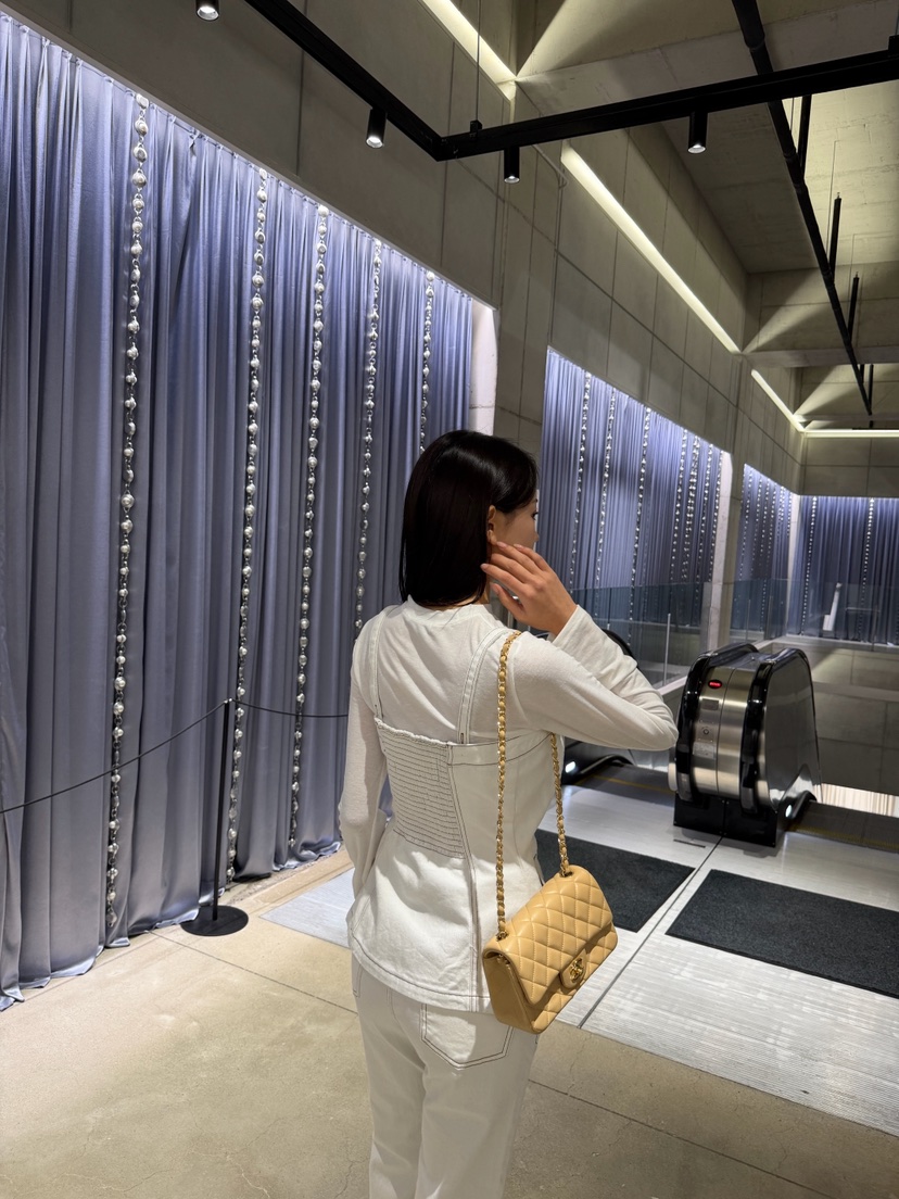 LAVIEU東大門直郵女士新款推薦熱賣真品吊帶背心不含內搭LAVIEU吊帶/背心