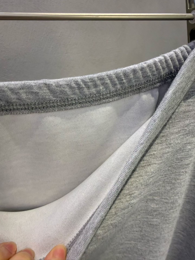 SYMBOL韓國代購女士新品時尚職業26春夏人氣半身裙中短裙SYMBOL半身裙/中短裙