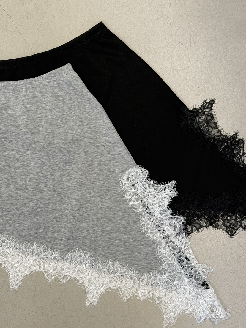 SYMBOL韓國代購女士新品時尚職業26春夏人氣半身裙中短裙SYMBOL半身裙/中短裙