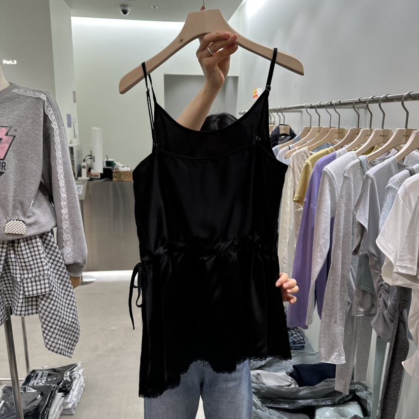 PART3韓國東大門代購女士新款人氣職業推薦時尚休閑連衣裙Part.3連衣裙