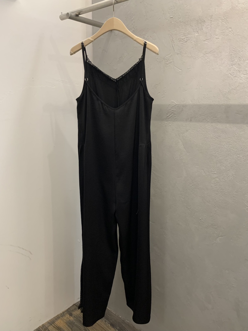 MOSAIC東大門代購女裝新品推薦26春夏時尚休閑真品連體褲MOSAIC連體褲