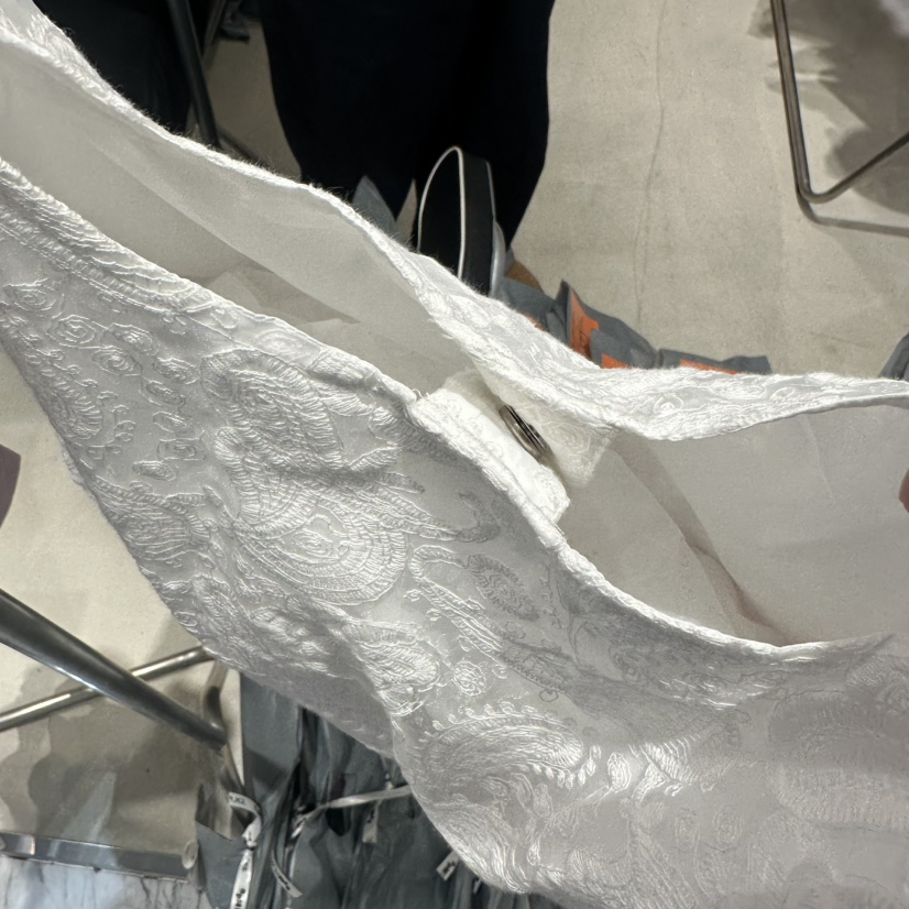 Color B東大門直郵女裝新款熱賣26春夏人氣推薦單肩斜跨包Color B單肩/斜跨包