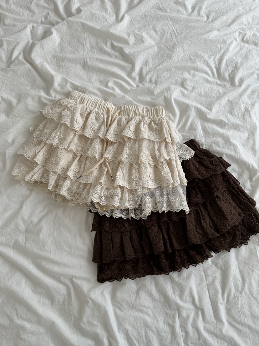 JOURNEY東大門代購女士新款休閑熱賣職業時尚26春夏真品裙褲JOURNEY裙褲