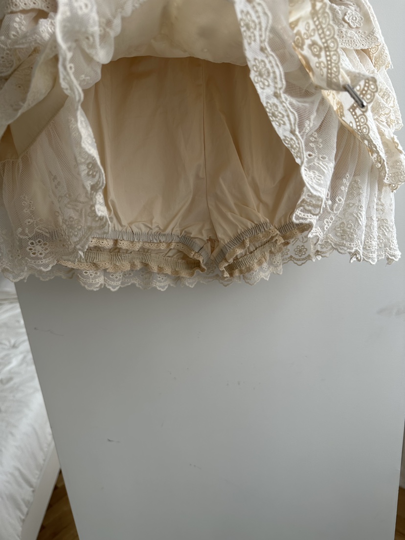 JOURNEY東大門代購女士新款休閑熱賣職業時尚26春夏真品裙褲JOURNEY裙褲