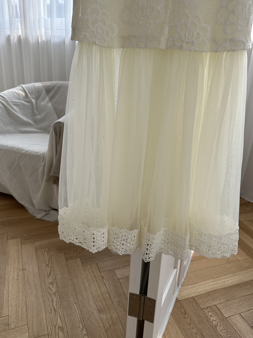 JOURNEY東大門直郵女士新款推薦休閑26春夏熱賣人氣連衣裙JOURNEY連衣裙