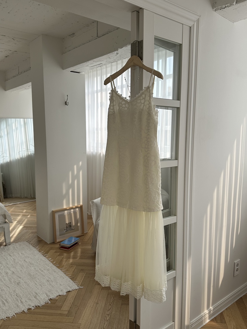 JOURNEY東大門直郵女士新款推薦休閑26春夏熱賣人氣連衣裙JOURNEY連衣裙圖色1