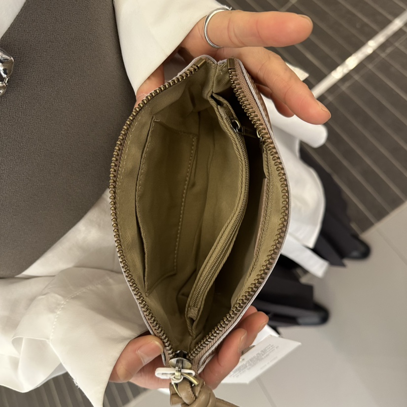 FIND-P東大門實拍女裝新品職業人氣真品推薦時尚手提包皮革FIND-P手提包