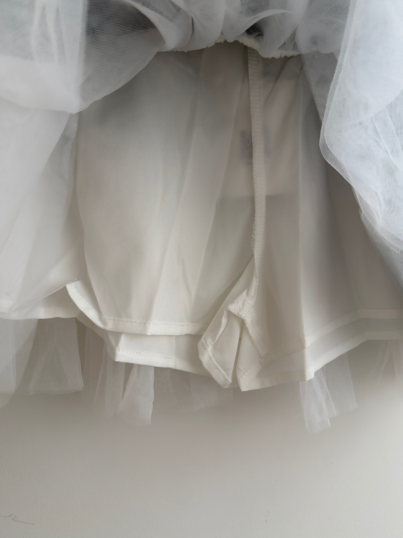 JOURNEY東大門代購女士新品推薦人氣職業休閑26春夏真品裙褲JOURNEY裙褲