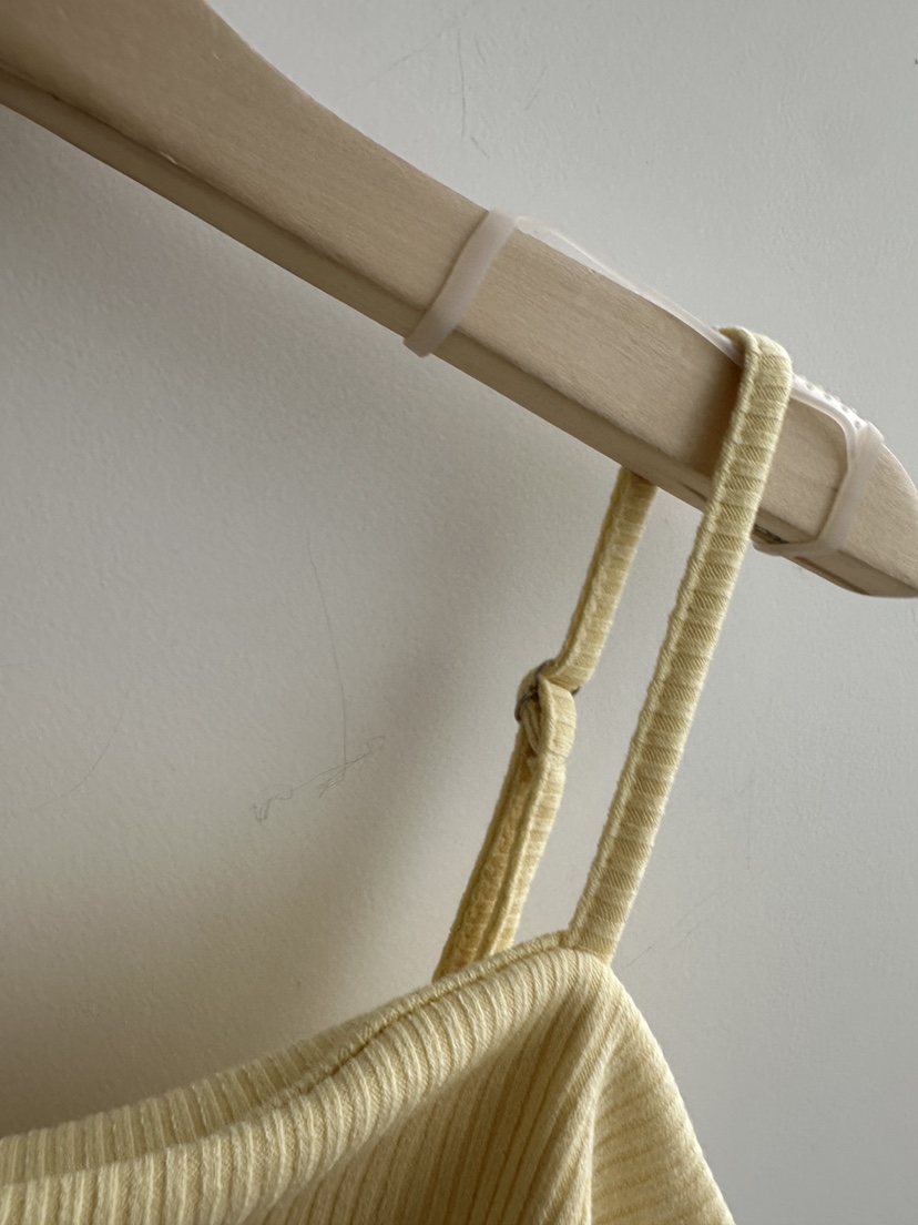 JOURNEY韓國直郵女裝新品時尚推薦26春夏職業熱賣真品套裝JOURNEY套裝