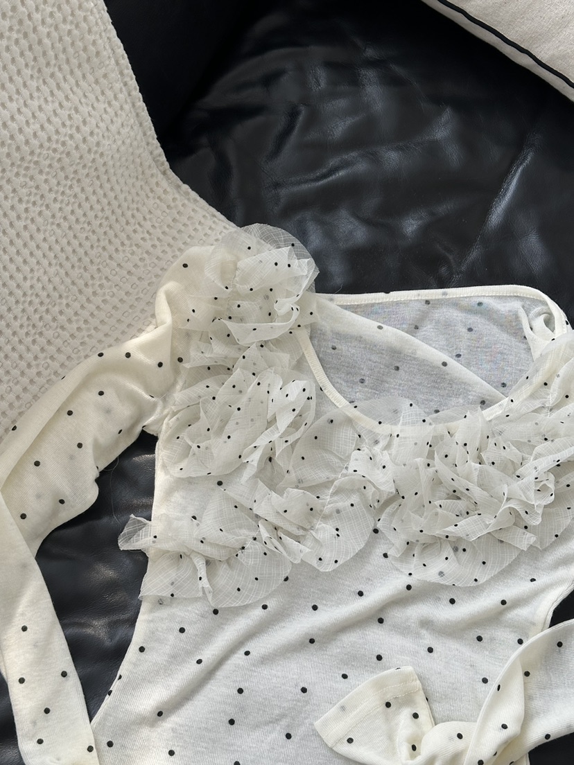 JOURNEY東大門直郵女裝新品職業人氣熱賣26春夏襯衫蕾絲衫JOURNEY襯衫/蕾絲衫