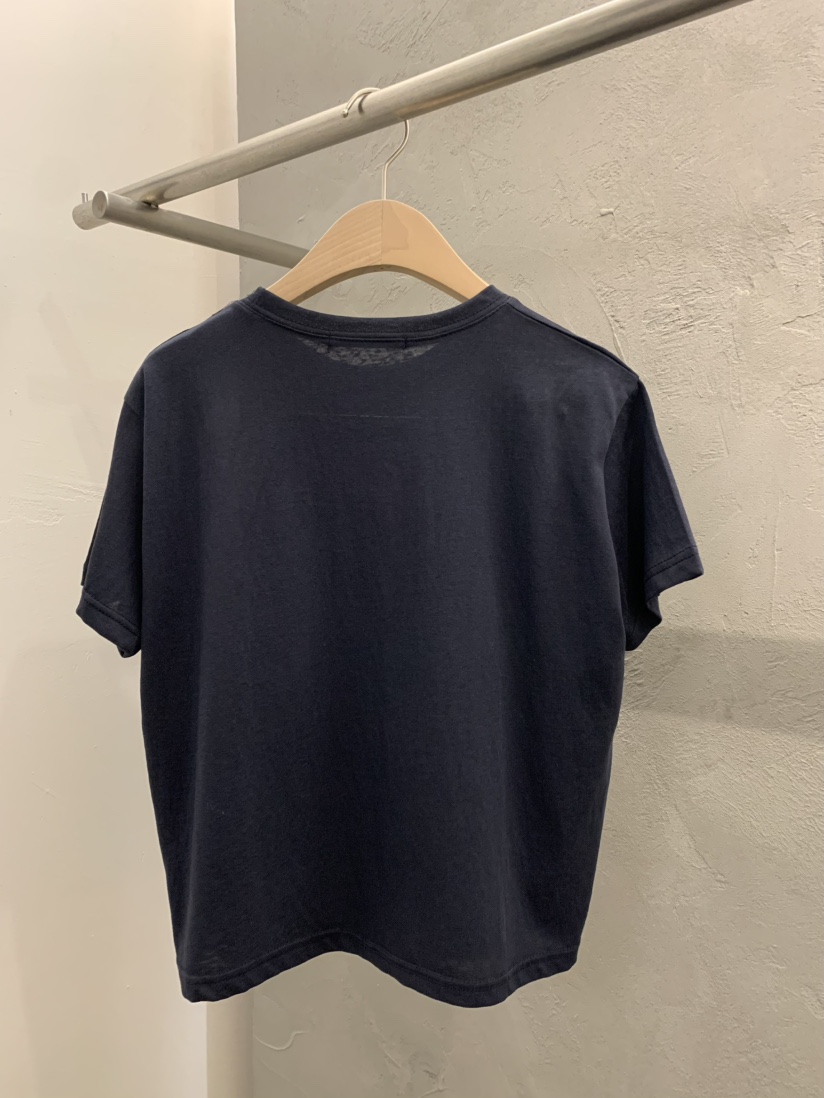 MOSAIC韓國直郵女士新品熱賣時尚真品推薦職業人氣休閑T恤MOSAICT恤