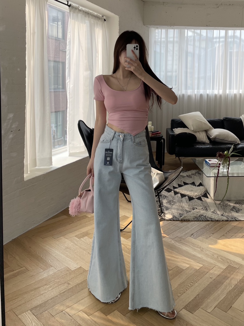 JOURNEY東大門實拍女裝新款真品人氣26春夏職業熱賣推薦T恤JOURNEYT恤