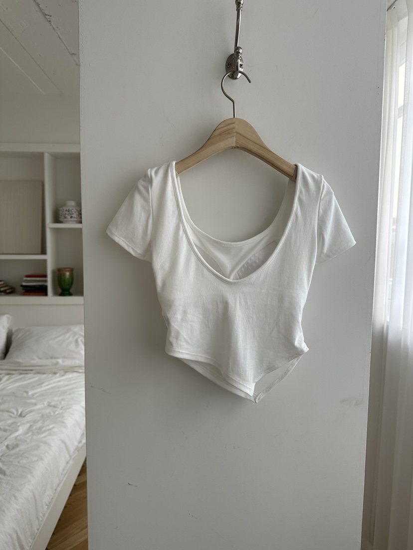 JOURNEY東大門實拍女裝新款真品人氣26春夏職業熱賣推薦T恤JOURNEYT恤