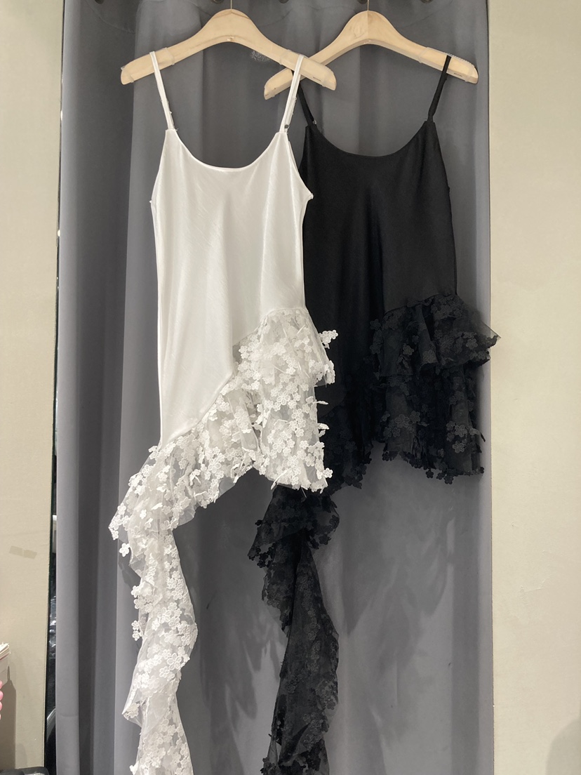 JOURNEY東大門直郵女裝新款熱賣人氣休閑時尚職業吊帶背心JOURNEY吊帶/背心