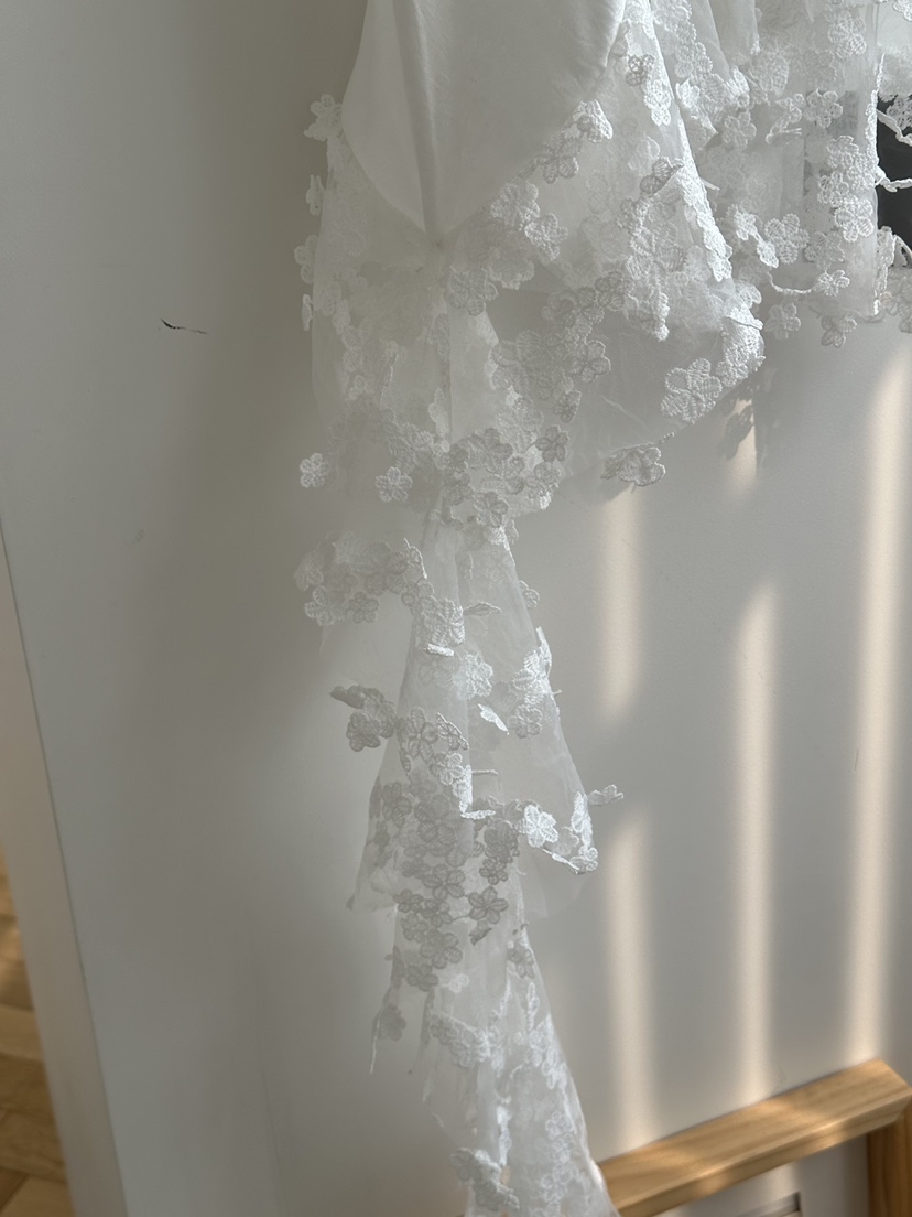 JOURNEY東大門直郵女裝新款熱賣人氣休閑時尚職業吊帶背心JOURNEY吊帶/背心