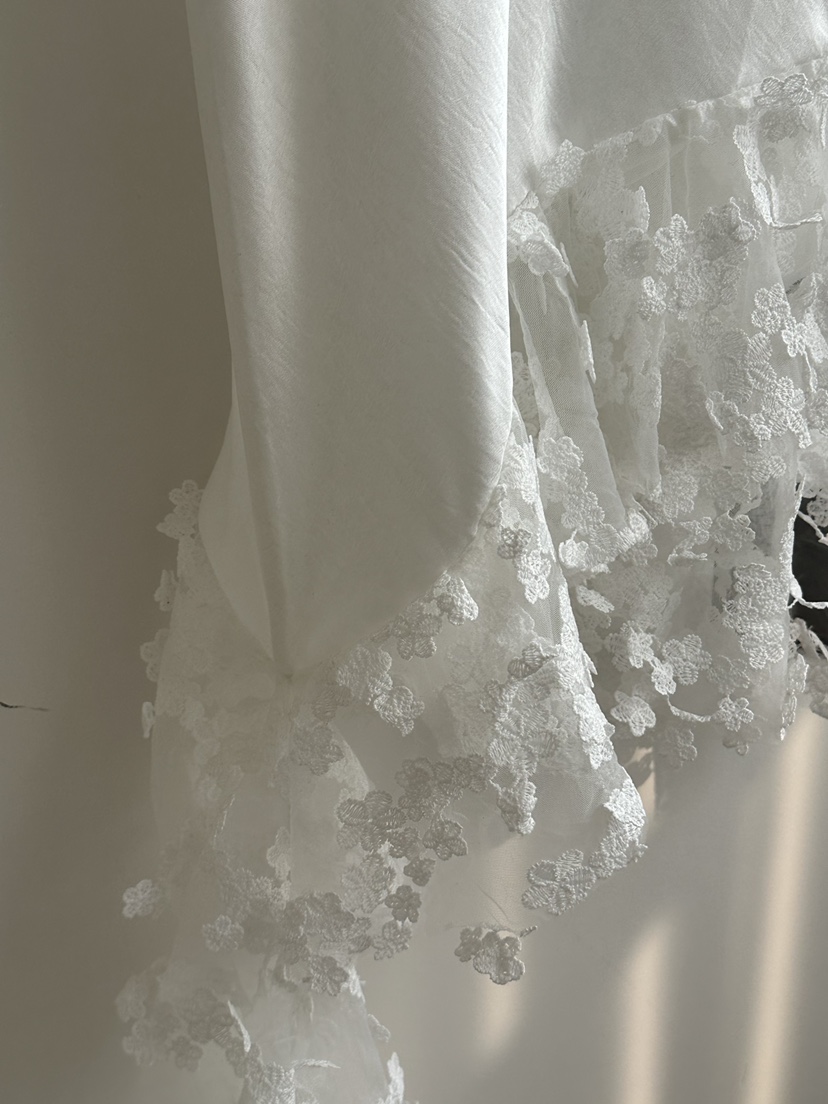 JOURNEY東大門直郵女裝新款熱賣人氣休閑時尚職業吊帶背心JOURNEY吊帶/背心