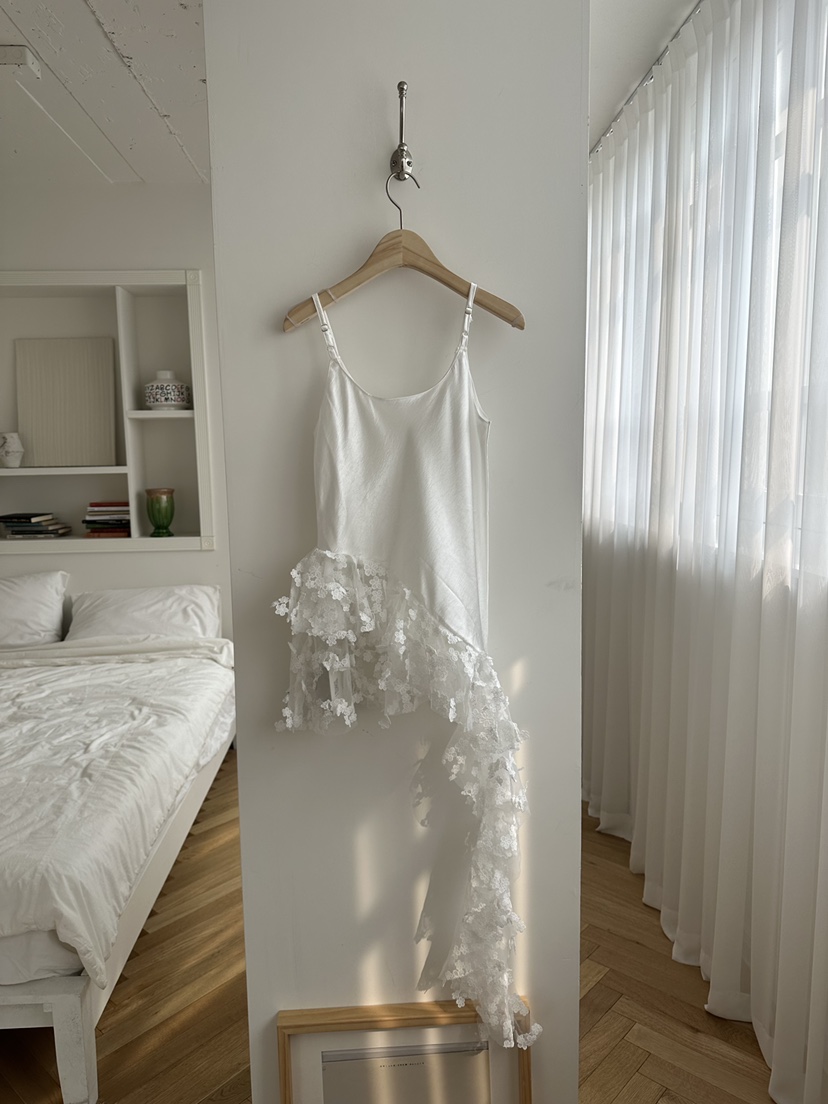 JOURNEY東大門直郵女裝新款熱賣人氣休閑時尚職業吊帶背心JOURNEY吊帶/背心