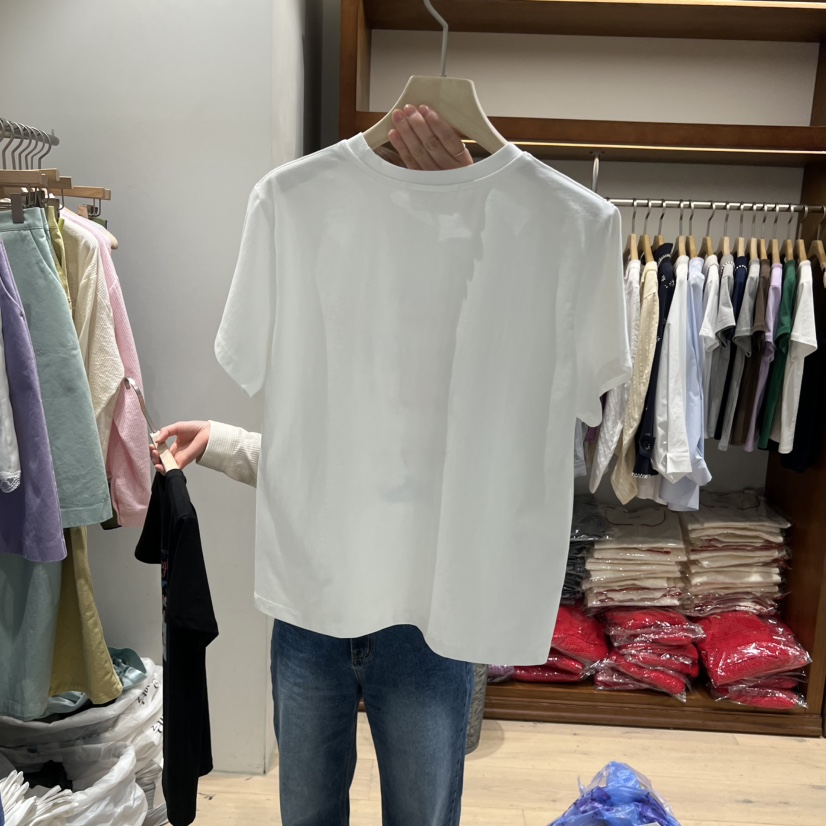 THE CAMEL東大門代購女士新品休閑T恤the came_l 家T恤