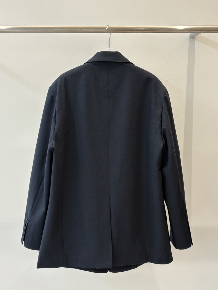 THERE韓國直郵女裝新品真品人氣休閑時尚26春夏熱賣推薦夾克THERE夾克