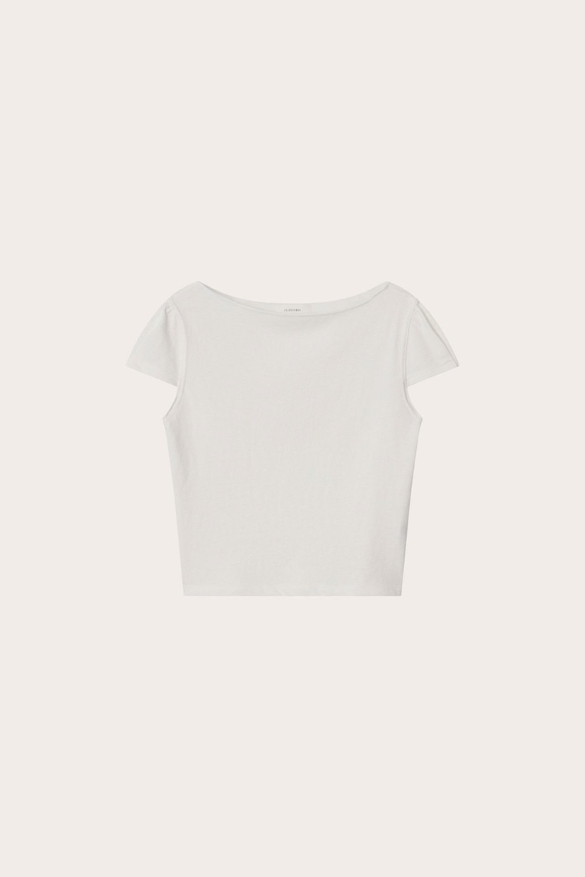 MAG韓國直郵女裝新款26春夏推薦職業人氣休閑熱賣時尚T恤MAGT恤圖色1