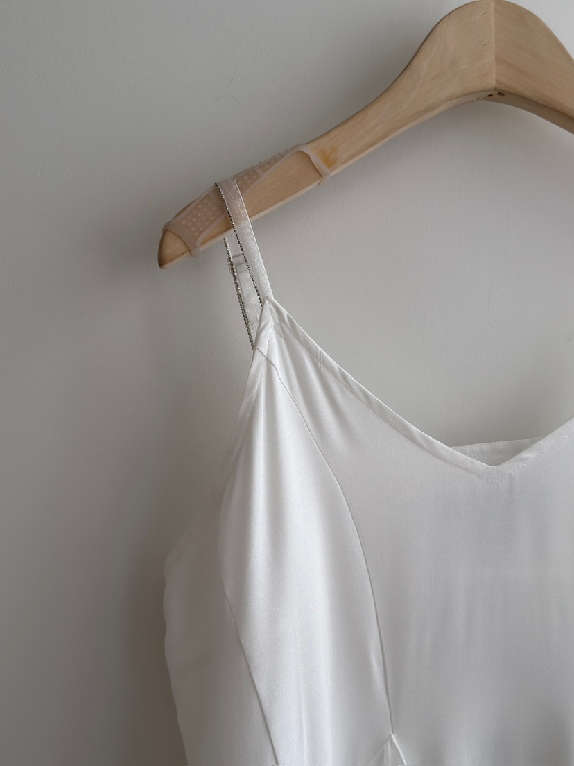 JOURNEY東大門直郵女士新款推薦26春夏職業熱賣休閑連衣裙JOURNEY連衣裙