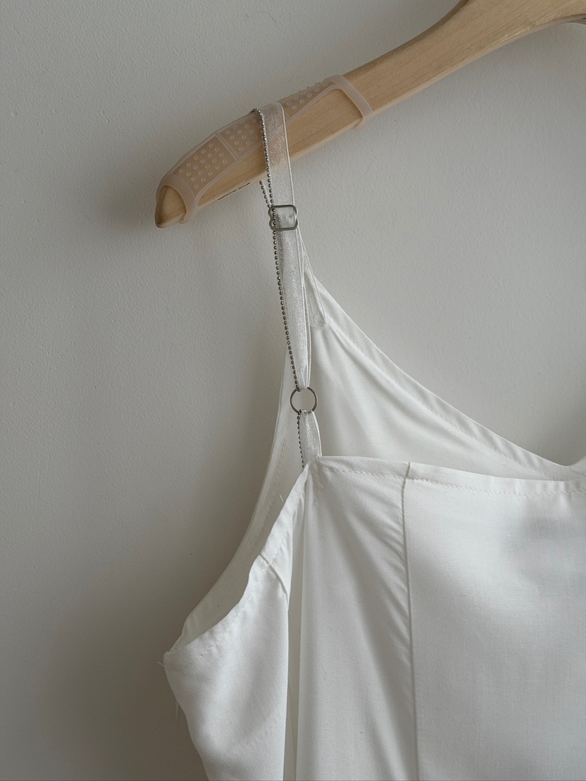 JOURNEY東大門直郵女士新款推薦26春夏職業熱賣休閑連衣裙JOURNEY連衣裙