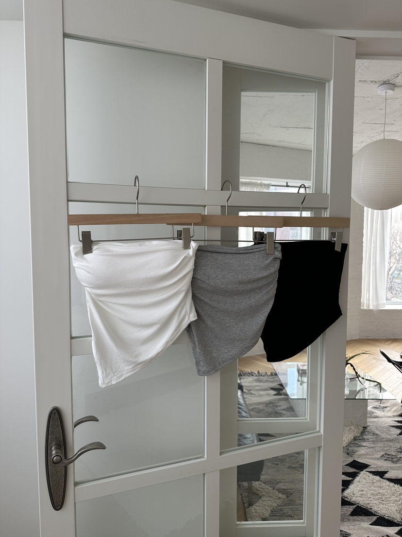 JOURNEY東大門實拍女士新品人氣熱賣時尚職業吊帶背心不對稱JOURNEY吊帶/背心