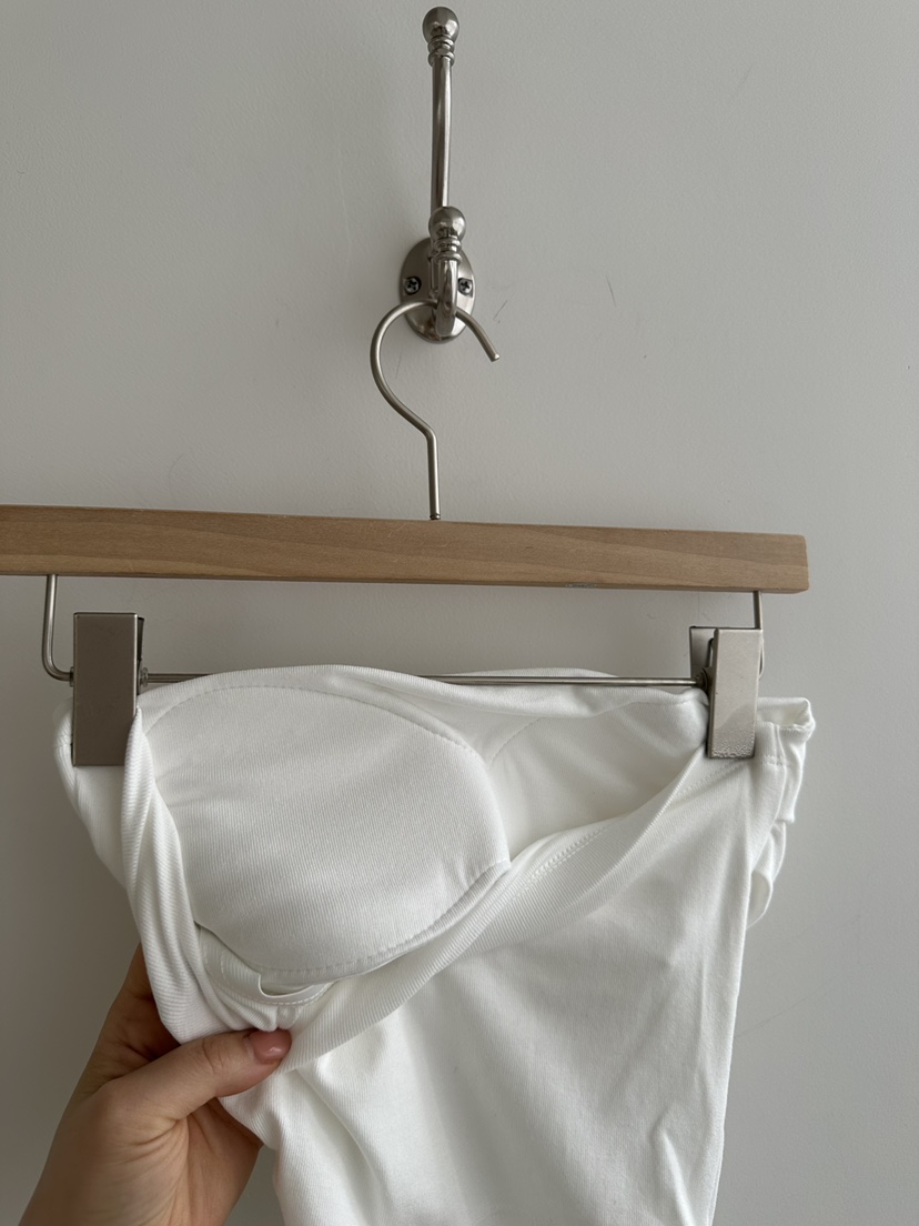 JOURNEY東大門實拍女士新品人氣熱賣時尚職業吊帶背心不對稱JOURNEY吊帶/背心