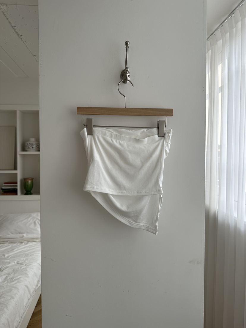 JOURNEY東大門實拍女士新品人氣熱賣時尚職業吊帶背心不對稱JOURNEY吊帶/背心