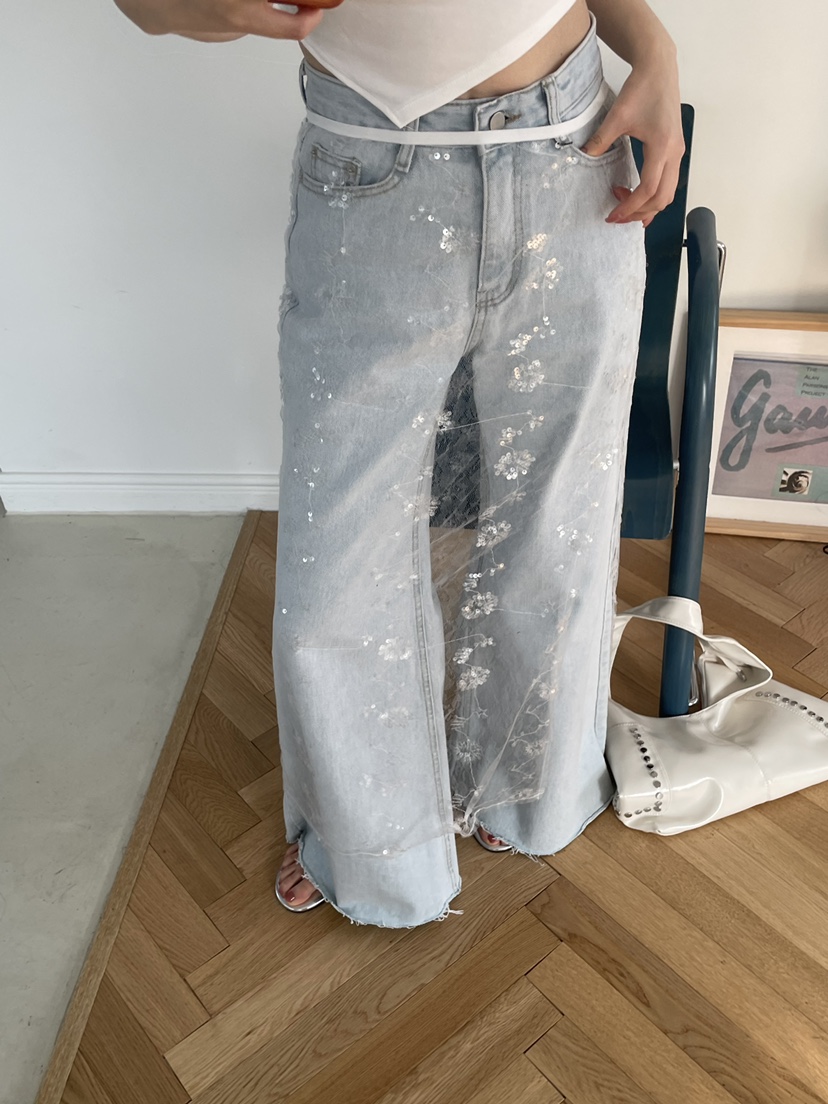 JOURNEY東大門代購女裝新款人氣真品推薦時尚休閑職業長裙JOURNEY長裙