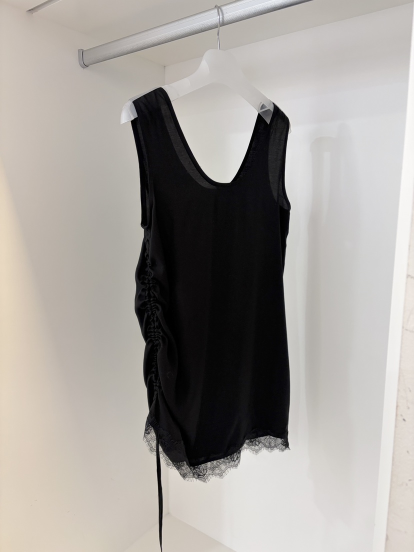 NORMAL韓國代購女裝新品真品熱賣人氣推薦時尚休閑連衣裙NORMAL連衣裙